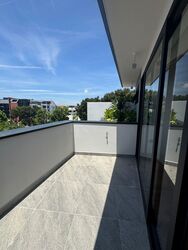 Joo Chiat Place (D15), Terrace #500486281